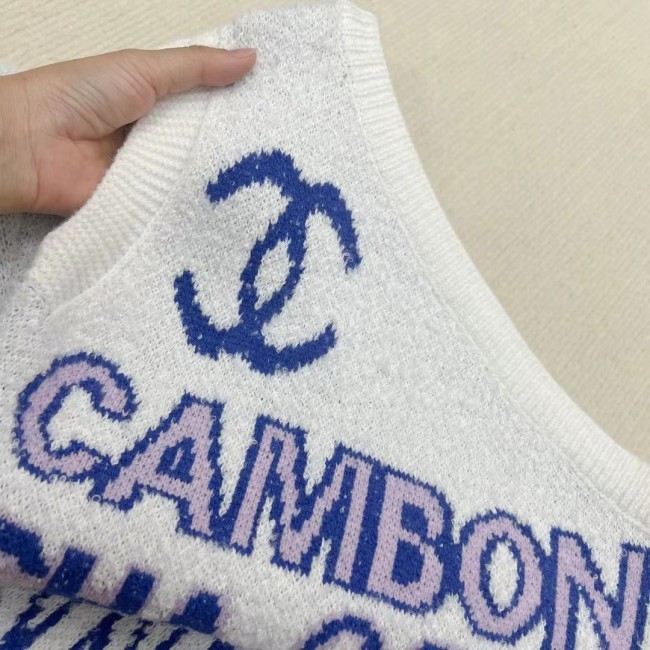 Wholesale Fashion Knitted Coat or Dress for Women Free Size  #CHN