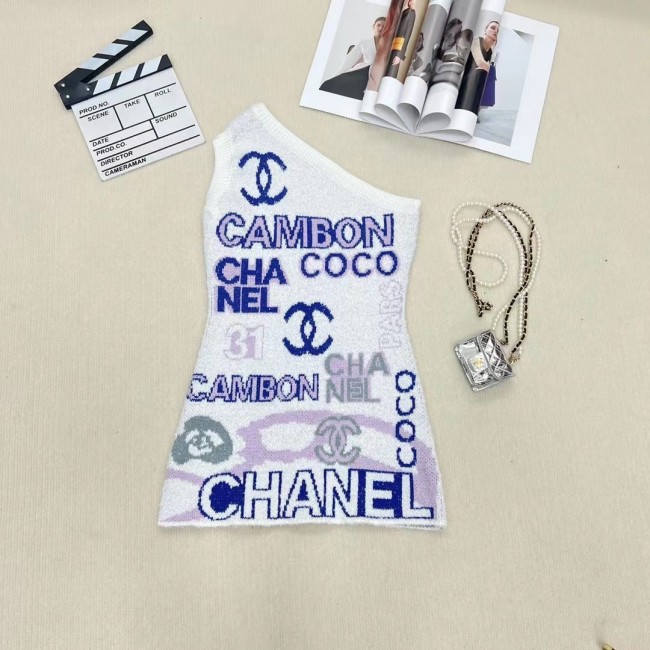 Wholesale Fashion Knitted Coat or Dress for Women Free Size  #CHN