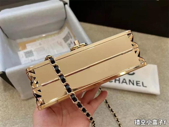 1 set Top quality high-heeled shoes & bag free shipping  #TOM   #CHN