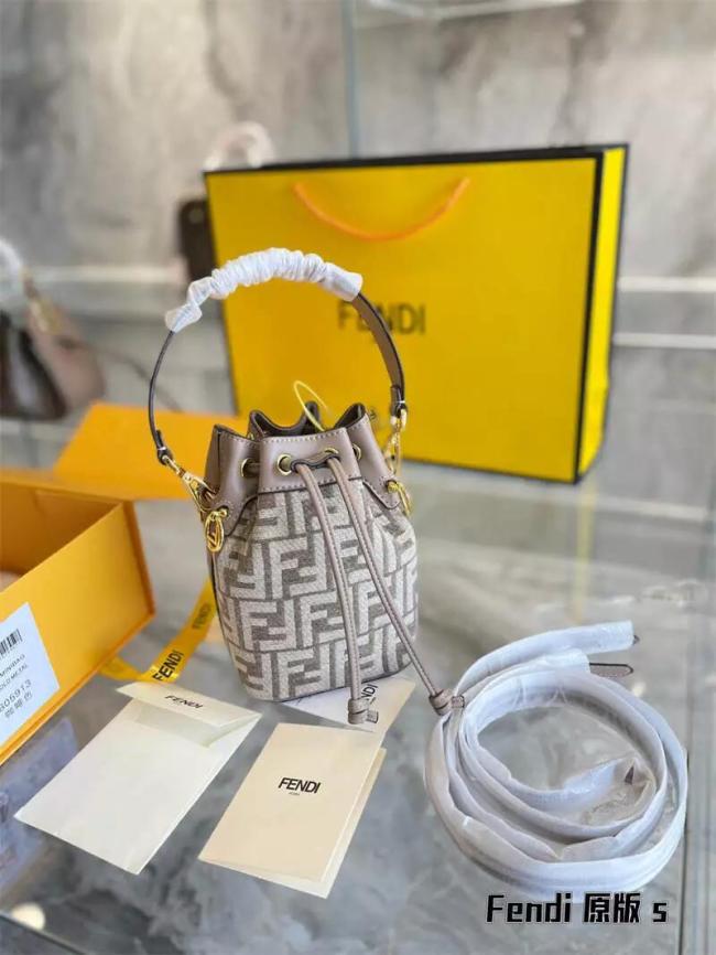 1 Set High Quality Fashion Boot & Bag Free Shipping  #FEI