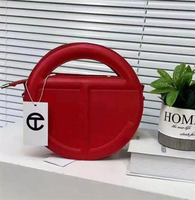 1 Set Fashion Shoes & Bag Free Shipping  #NO