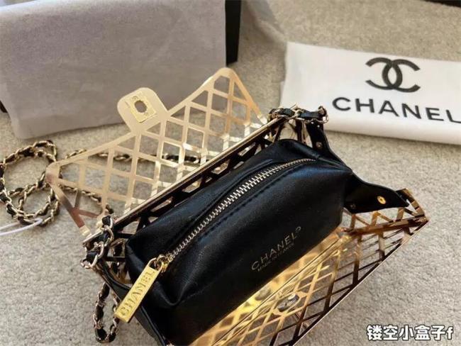 1 set Top quality high-heeled shoes & bag free shipping  #TOM   #CHN