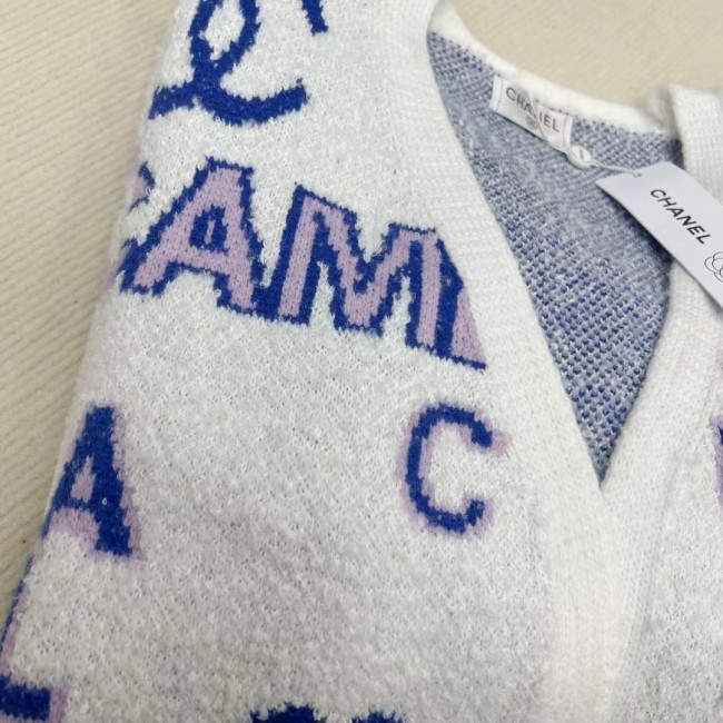 Wholesale Fashion Knitted Coat or Dress for Women Free Size  #CHN