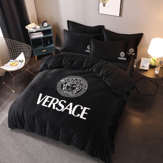 1 Set Wholesale Fashion Bedding Set