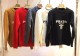 Women Fashion Sweater with Tags #PRD