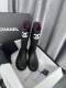 Women Fashion Boots with Box #CHN