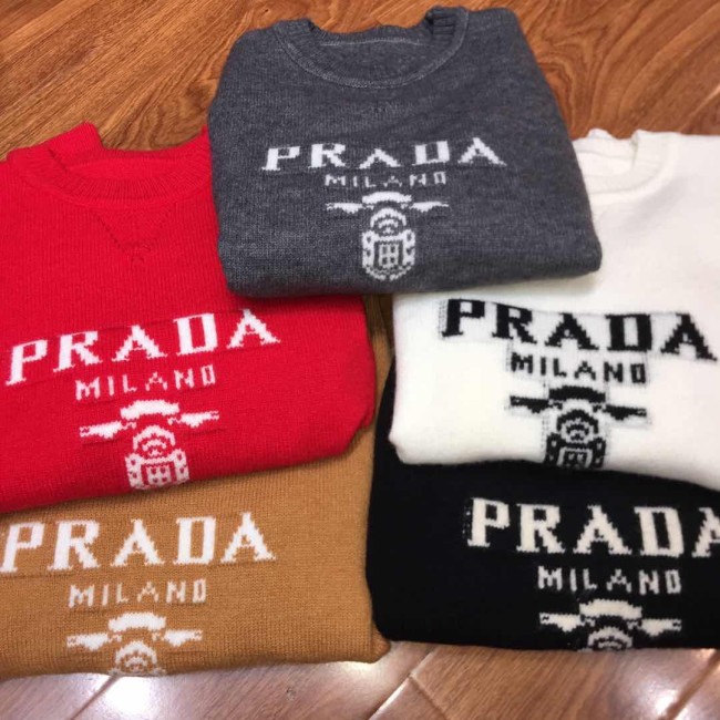 Women Fashion Sweater with Tags #PRD