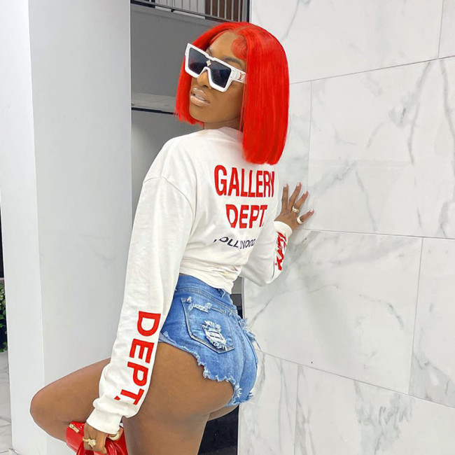 Women Gallery Dept Top