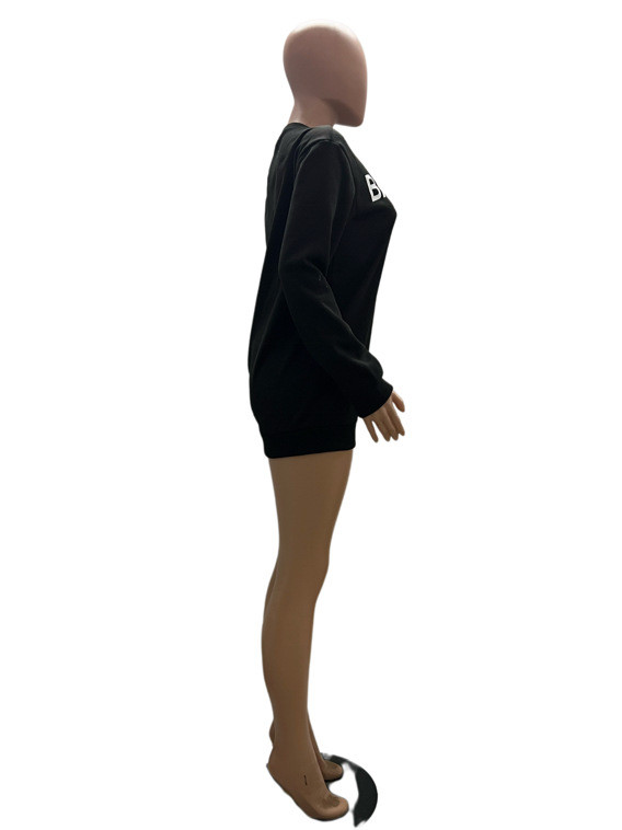 Balmain Long Sweatshirt No Tags