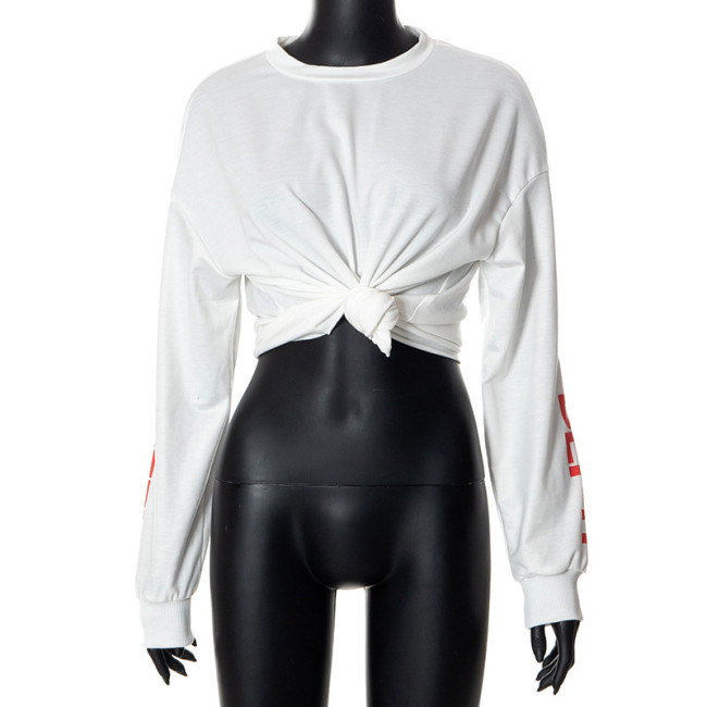 Women Gallery Dept Top