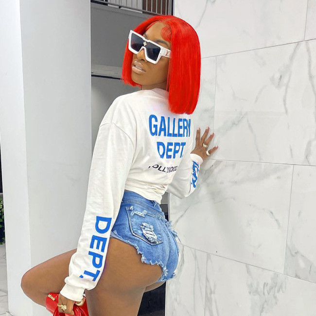 Women Gallery Dept Top