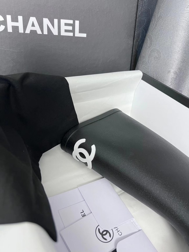 Women Fashion Boots with Box #CHN