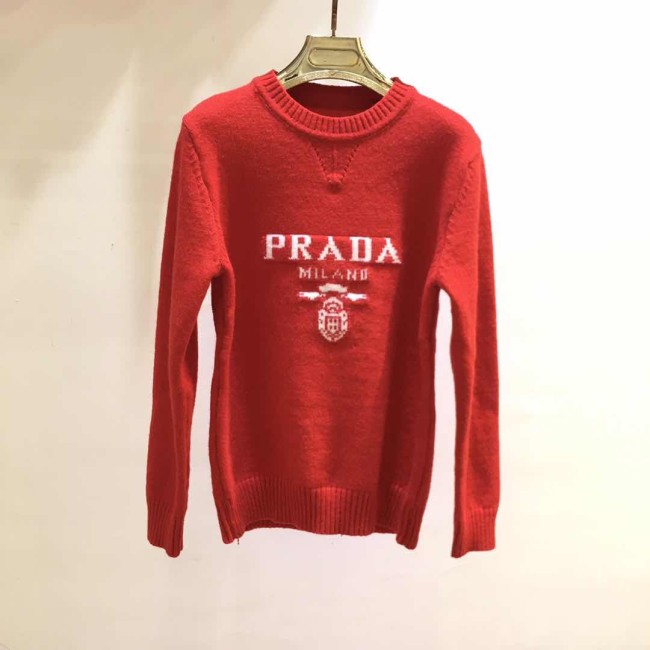 Women Fashion Sweater with Tags #PRD