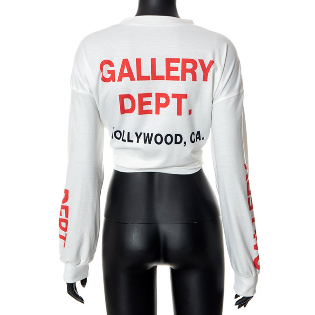 Women Gallery Dept Top