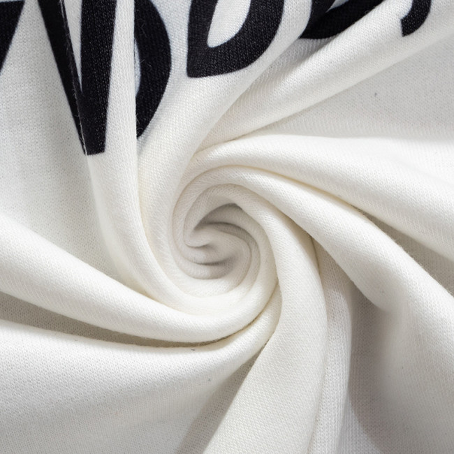 Women Gallery Dept Top