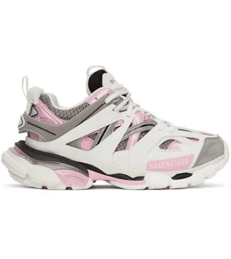 Top Quality Sports Shoes with Box #BAL