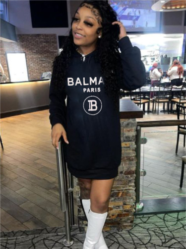 Balmain Long Sweatshirt No Tags