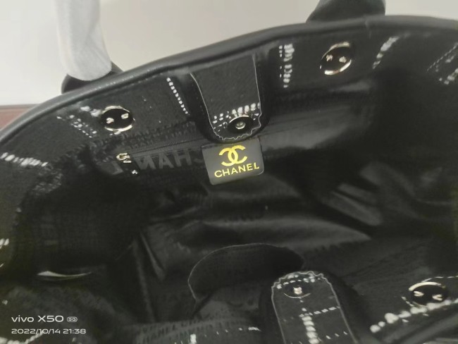 Wholesale Fashion Bag and Hat Set #CHN