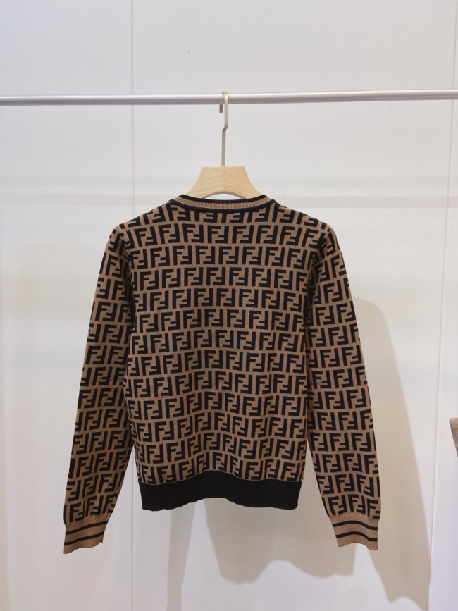 Women Top Quality Fashion Sweater with Tags Size M-2XL #FEI