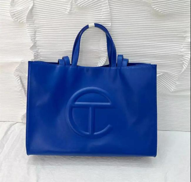 1 Set Fashion Sport Shoes & Bag  #NO