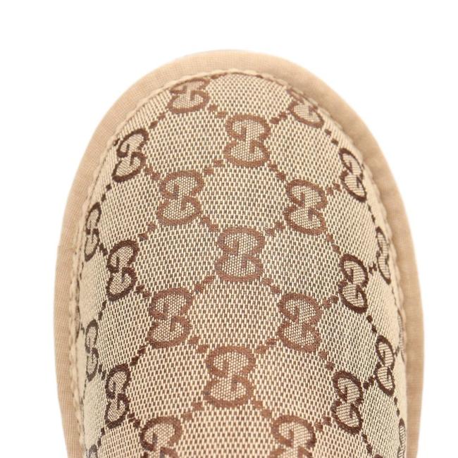 Wholesale Boots Free Shipping with Box Women #GUI #UG