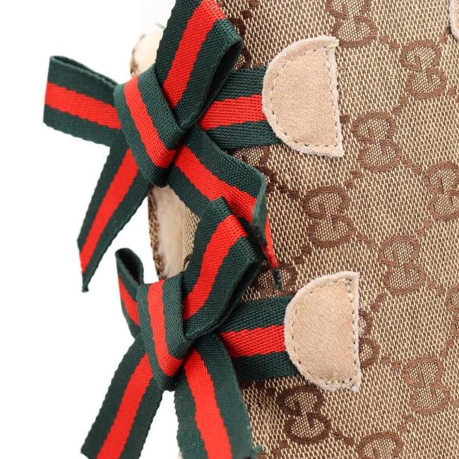 Wholesale Boots Free Shipping with Box Women #GUI #UG