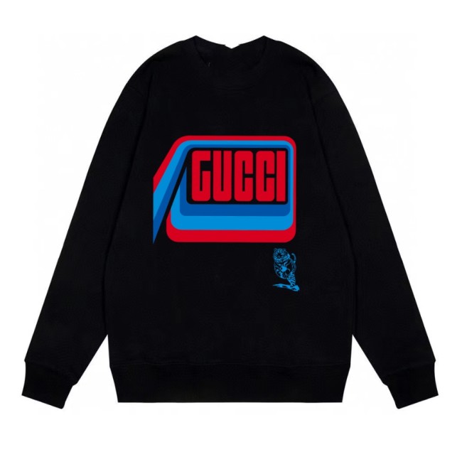 Wholesale Designer Unisex Sweatshirt Cotton Material with Tags  #GUI