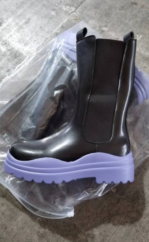 Women Boots No Brand No Box #NO