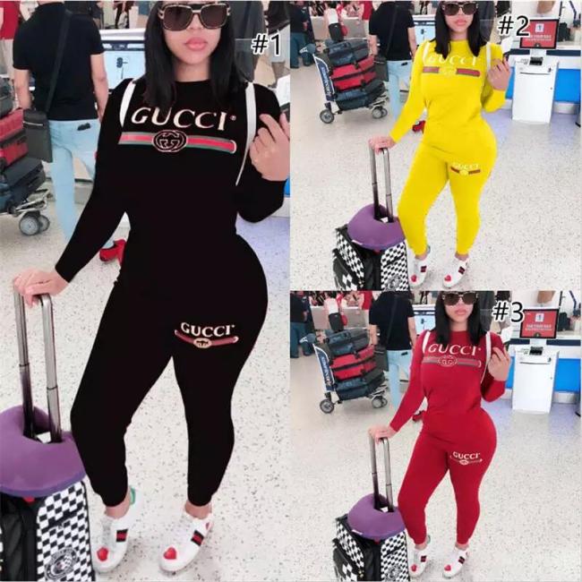 Wholesale Fashion Suit for Women #GUI