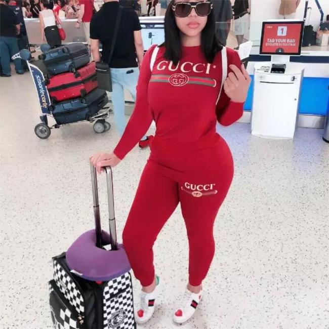 Wholesale Fashion Suit for Women #GUI