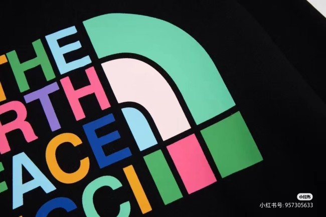 Wholesale Designer Unisex Sweatshirt Cotton Material with Tags  #GUI