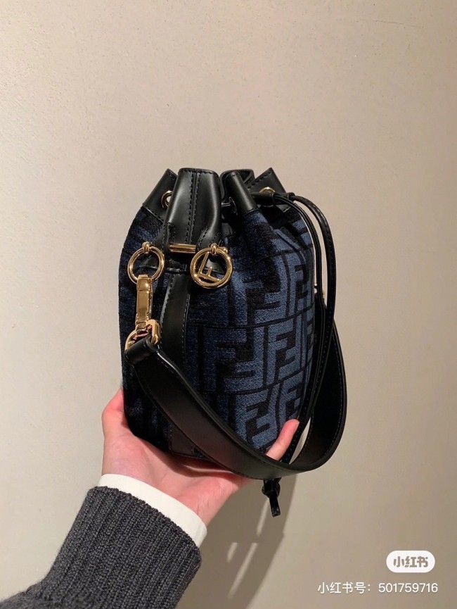 1 Set High Quality Fashion Boot & Bag Free Shipping  #FEI