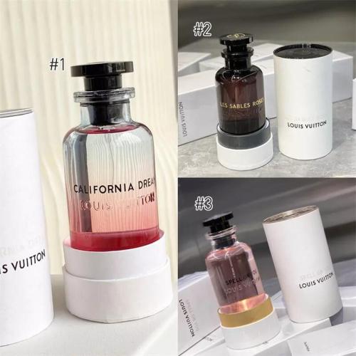Wholesale Perfume with Box Free Shipping 