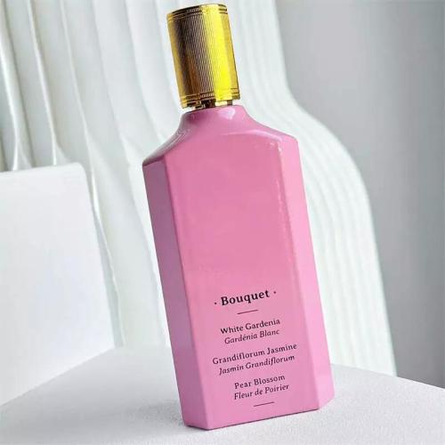 Wholesale Perfume with Box Free Shipping