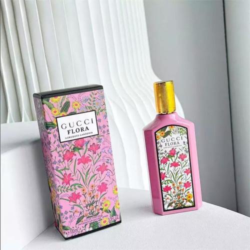 Wholesale Perfume with Box Free Shipping