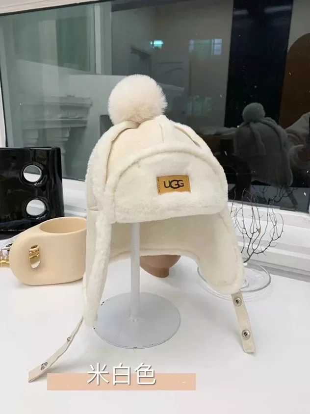 Kids Wholesale Hats #UG