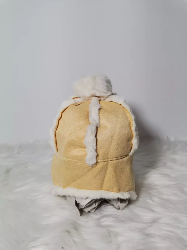 Kids Wholesale Hats #UG