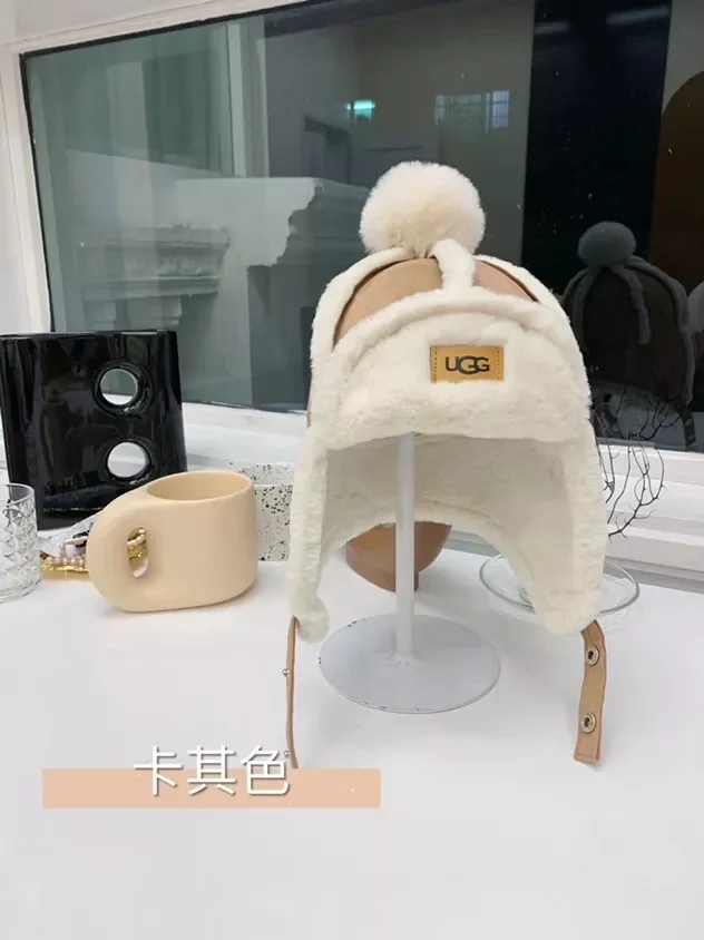 Kids Wholesale Hats #UG