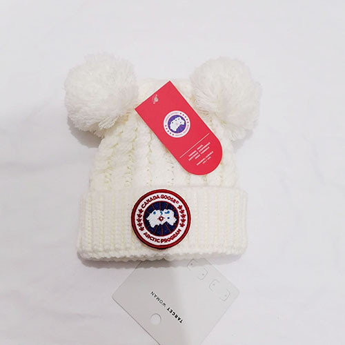 Kids Designer Winter Hat