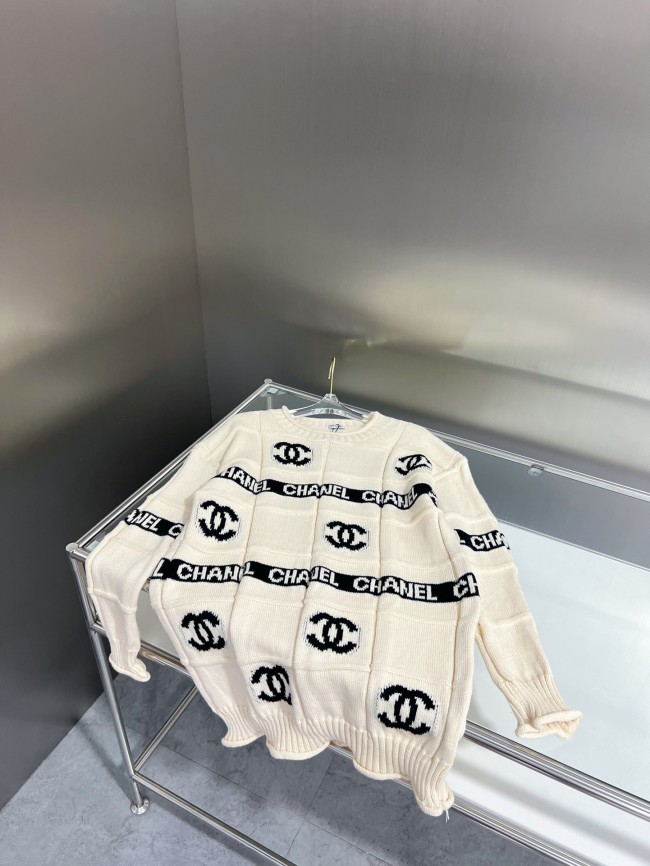 Women Fashion Long Sweater with Tags #CHN