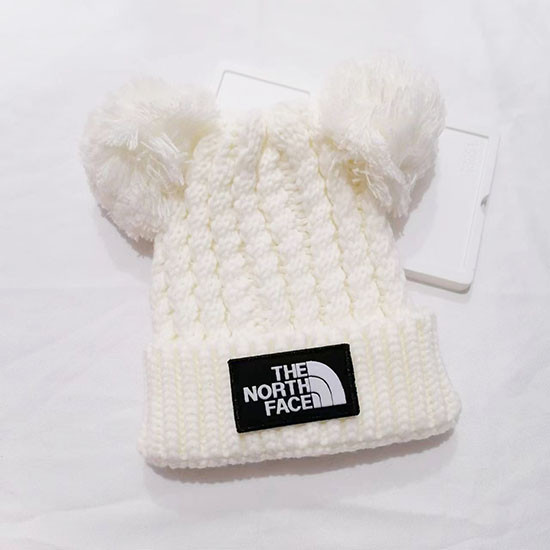 Kids Designer Winter Hat