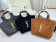Top Quality Fashion Bag Free Shipping No Box #YS