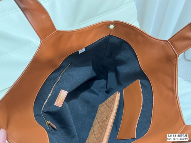 Top Quality Fashion Bag Free Shipping No Box #YS