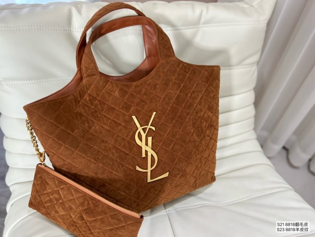 Top Quality Fashion Bag Free Shipping No Box #YS