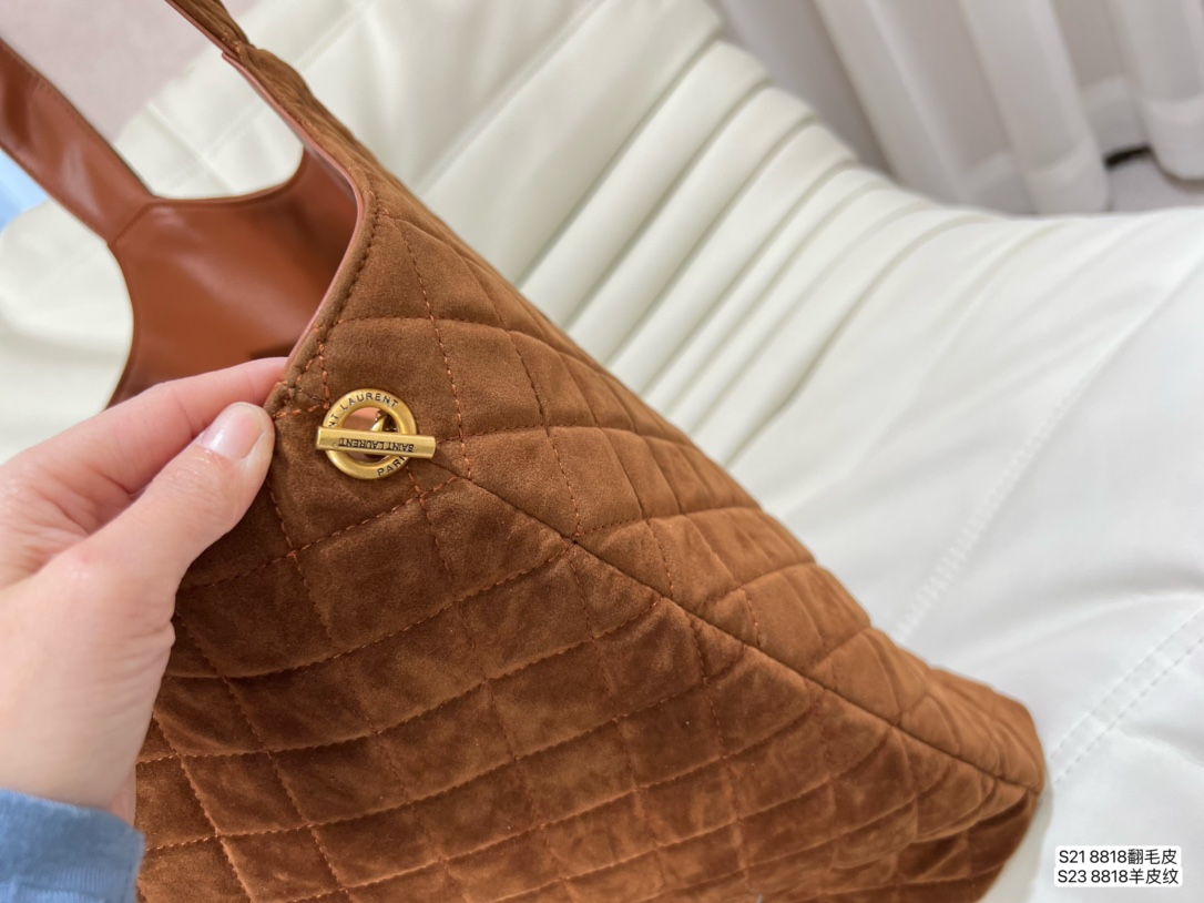 Top Quality Fashion Bag Free Shipping No Box #YS