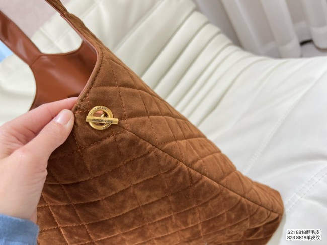 Top Quality Fashion Bag Free Shipping No Box #YS