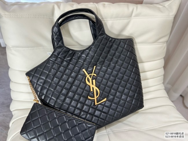 Top Quality Fashion Bag Free Shipping No Box #YS