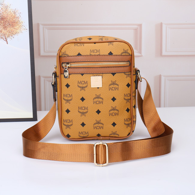 Wholesale Fashion Shoulder Bag & Hat #MC