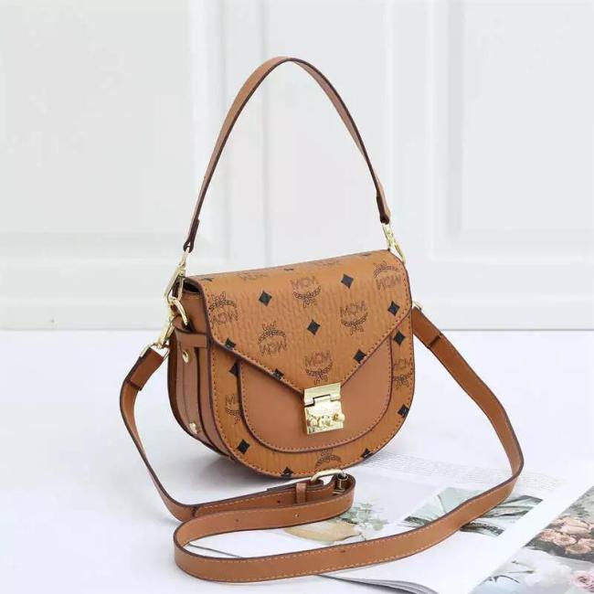 1 Set Top Quality Fashion Shoes & Shoulder Bag #MC