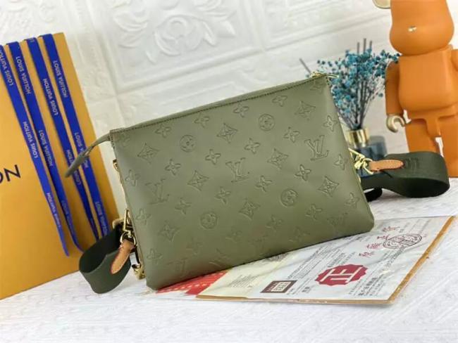 1 Set Top Quality Fashion Slipper & Bag Free Shipping #LOV